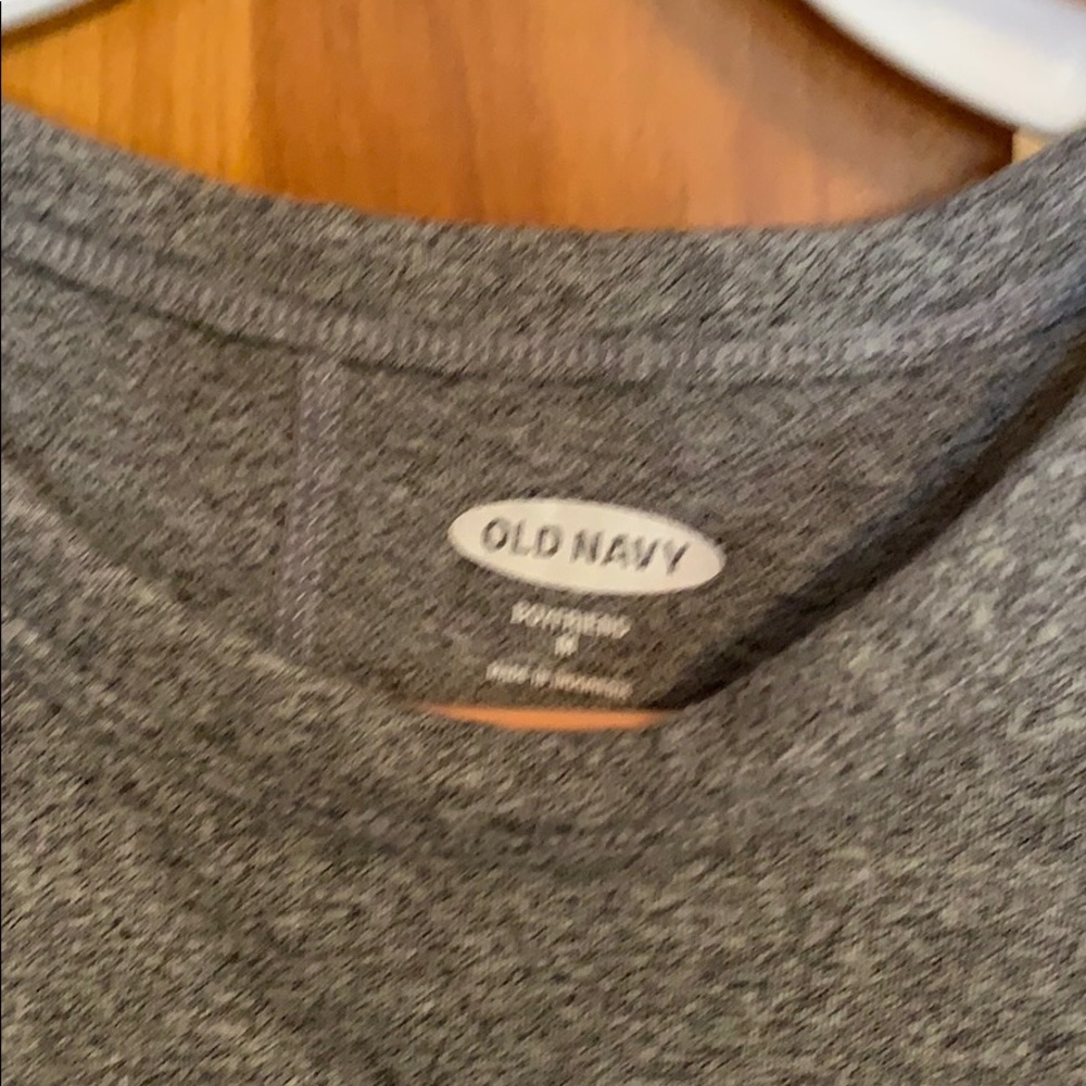 3 for 20$ old navy tshirts - Picture 2 of 6